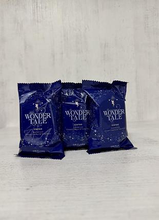 Мило wonder tale від oriflame код 47199