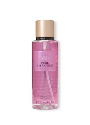 Victoria’s secret pure seduction | оригінал 🇺🇸✨