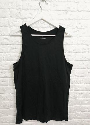 Майка primark xl