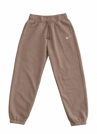 Штани nike
