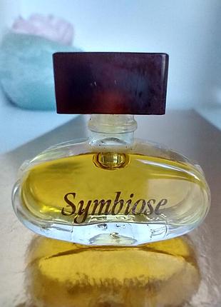 Symbiose  stendhal миниатюра духи2мл