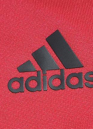 Кофта спортивна adidas 6