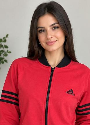 Кофта спортивна adidas