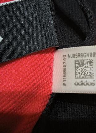 Кофта спортивна adidas 7