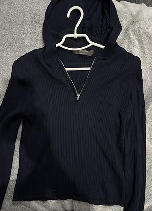 Кофта primark