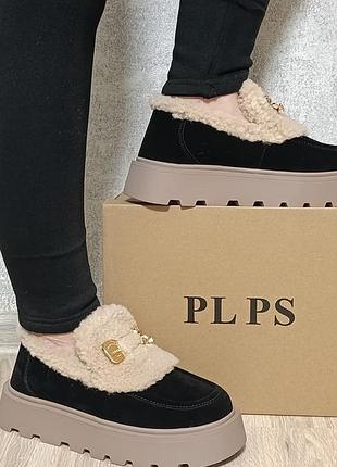 Автоледи,зимние угги 
plps 36-40