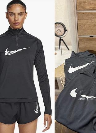 Кофта nike