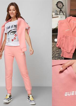 Костюм guess