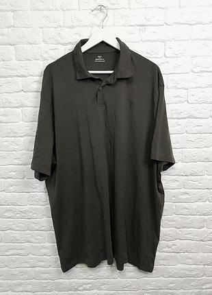 Тенниска поло футболка next 3xl