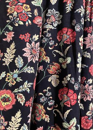 Сукня joules uk18 eur46 5