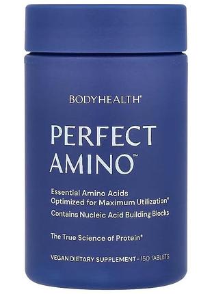 Perfect amino, 150 таблеток