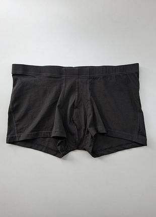 Трусы мужские h&m 2