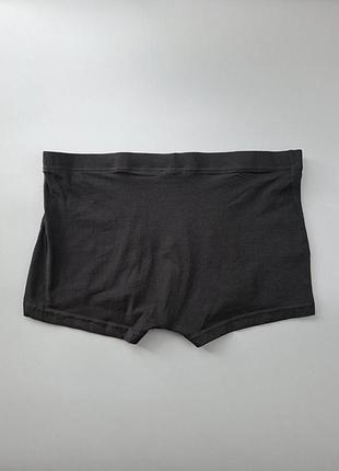 Трусы мужские h&m 3