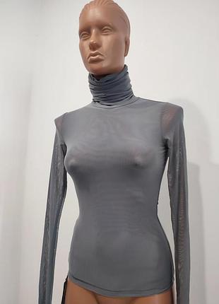 Новый прозрачный гольф-сетка leagel (двойная сетка), размеры s, l, xl