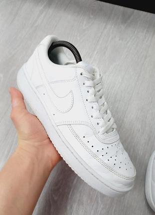 Женские кроссовки nike 2