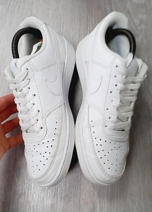 Женские кроссовки nike 5