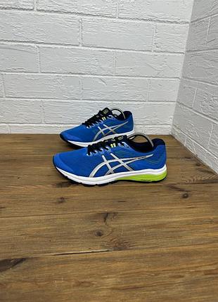 Чоловічі кросівки asics original 45