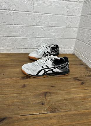 Чоловічі кросівки asics original 41.5