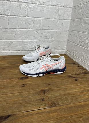 Чоловічі кросівки asics original 43.5