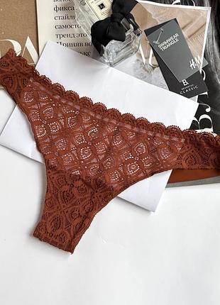 Мережевні безкоштовні трусики intimissimi оригінал