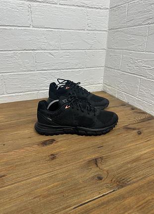Чоловічі кросівки reebok gore-tex 40 original