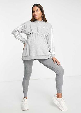 Худі adidas