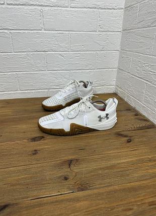 Чоловічі кросівки under armour original 43