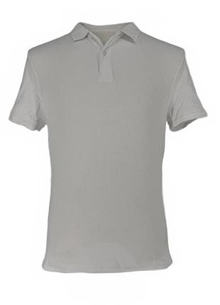 Поло чоловіче primark