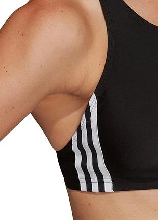 Топ спортивный женский adidas