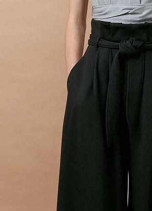 Designed in singapore by reckless ericka кюлоти 3