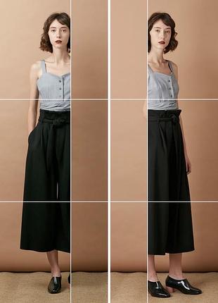 Designed in singapore by reckless ericka кюлоти