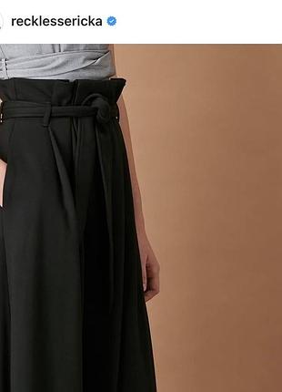 Designed in singapore by reckless ericka кюлоти 2
