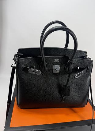 Birkin bag