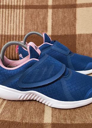 Женские кроссовки adidas