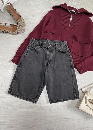 Шорти бермуди wrangler