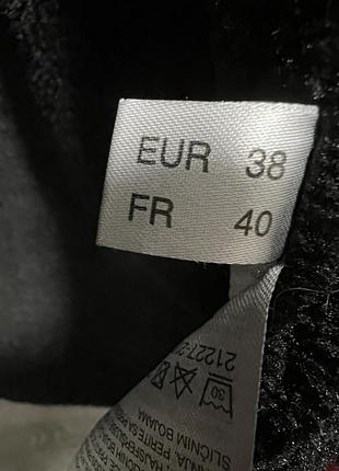 Продам дублянку тепла , класна 2