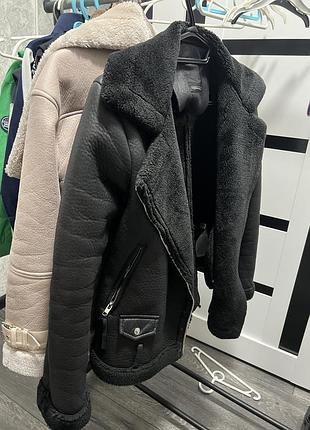 Продам дублянку тепла , класна