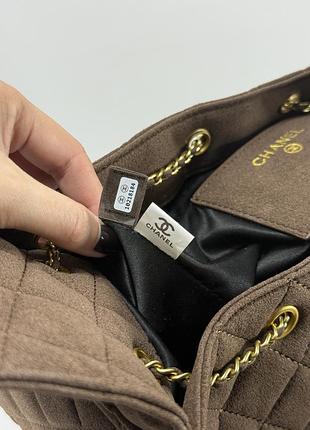 Bucket bag 4