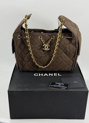 Bucket bag 10