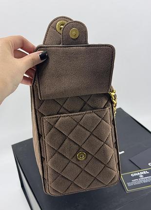 Bucket bag 6