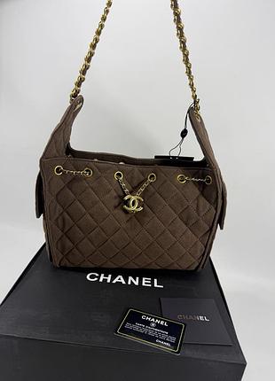 Bucket bag 9