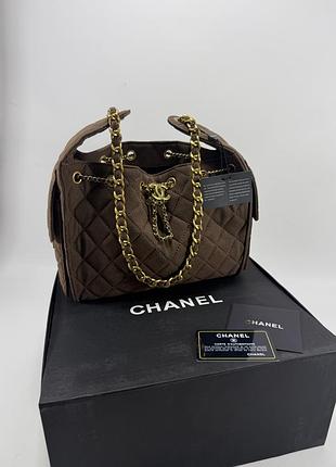 Bucket bag 2