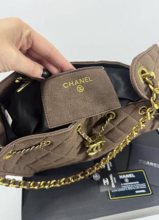 Bucket bag 5
