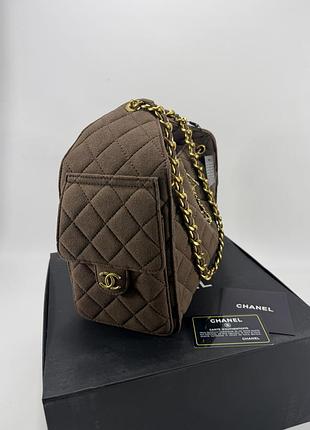 Bucket bag 3