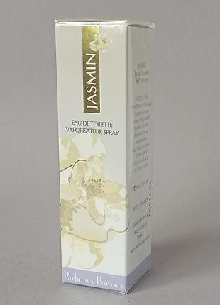 Charrier parfums jasmin 30 мл для женщин (оригинал)