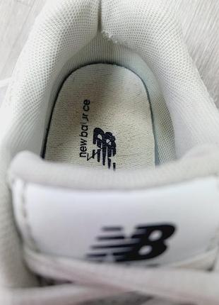 Женские кроссовки new balance 8