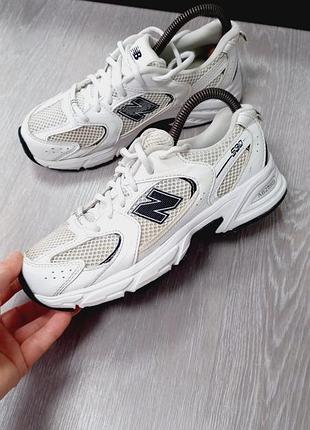 Женские кроссовки new balance 3