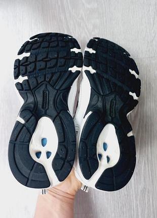 Женские кроссовки new balance 10