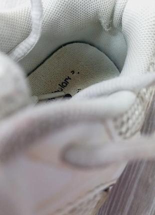 Женские кроссовки new balance 7