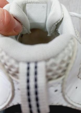 Женские кроссовки new balance 9